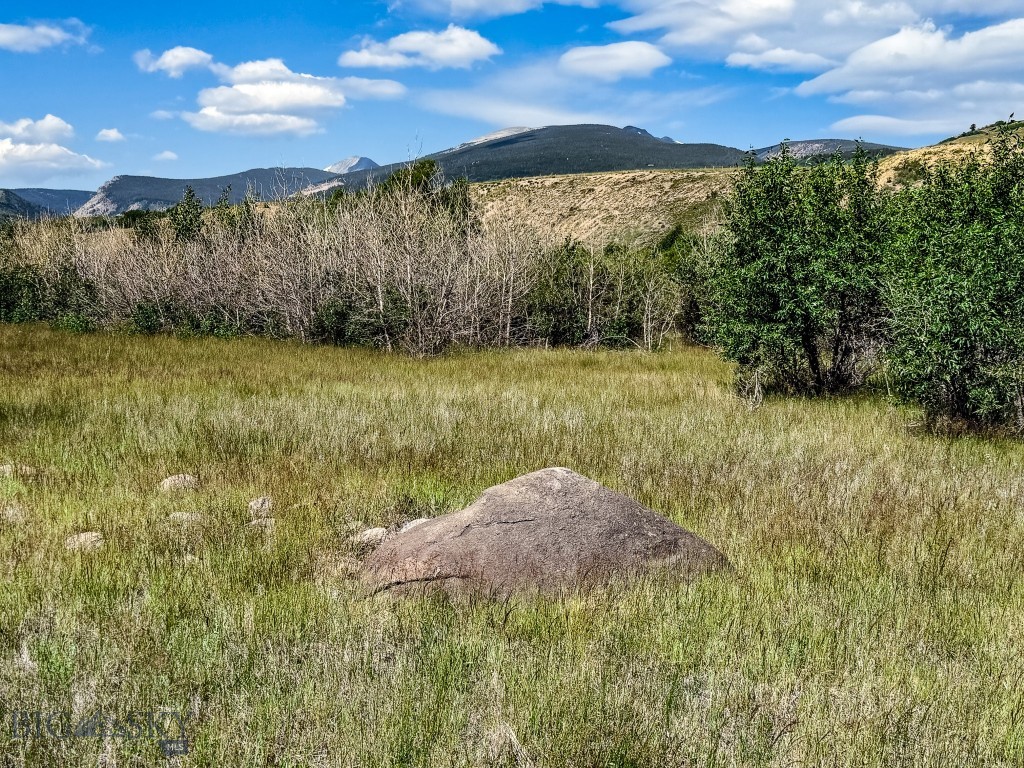 Aspen Hills - Land
