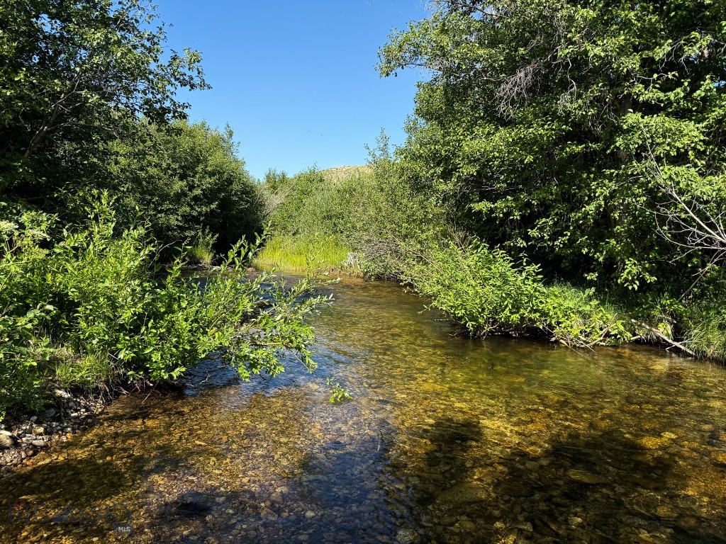 Aspen Hills - Land