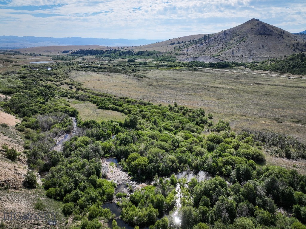 Aspen Hills - Land