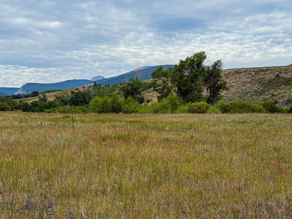 Aspen Hills - Land