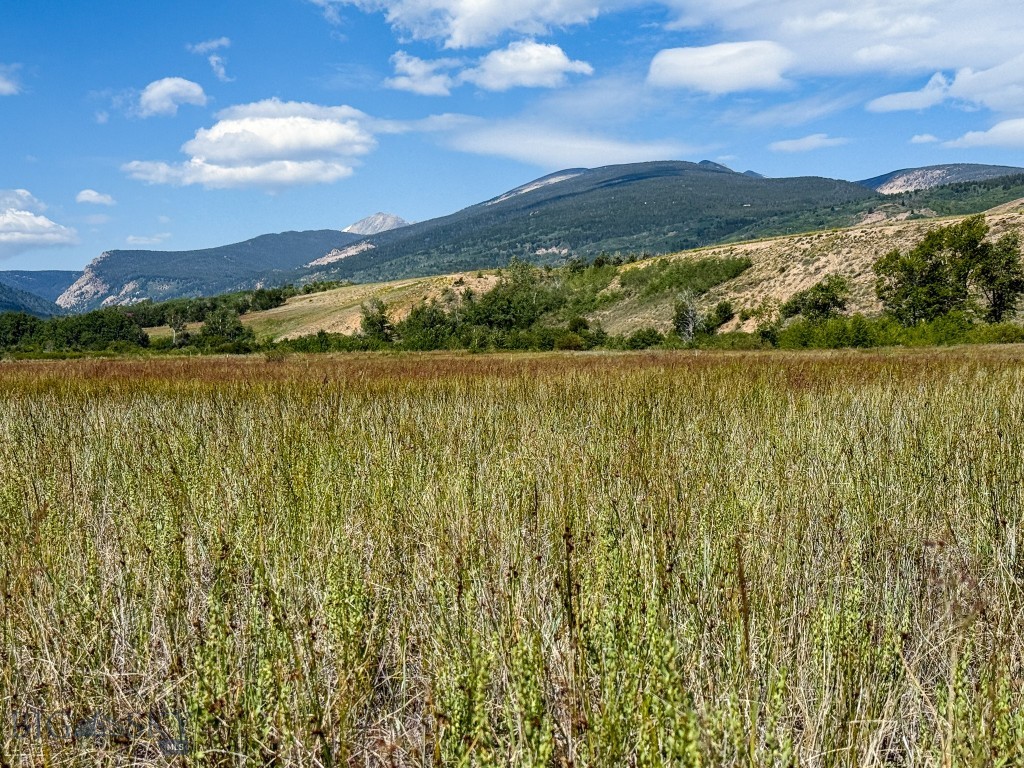 Aspen Hills - Land