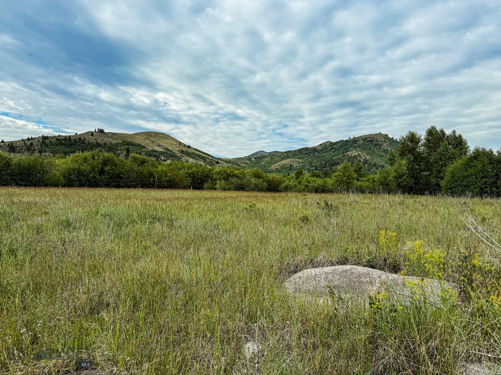 Aspen Hills - Land