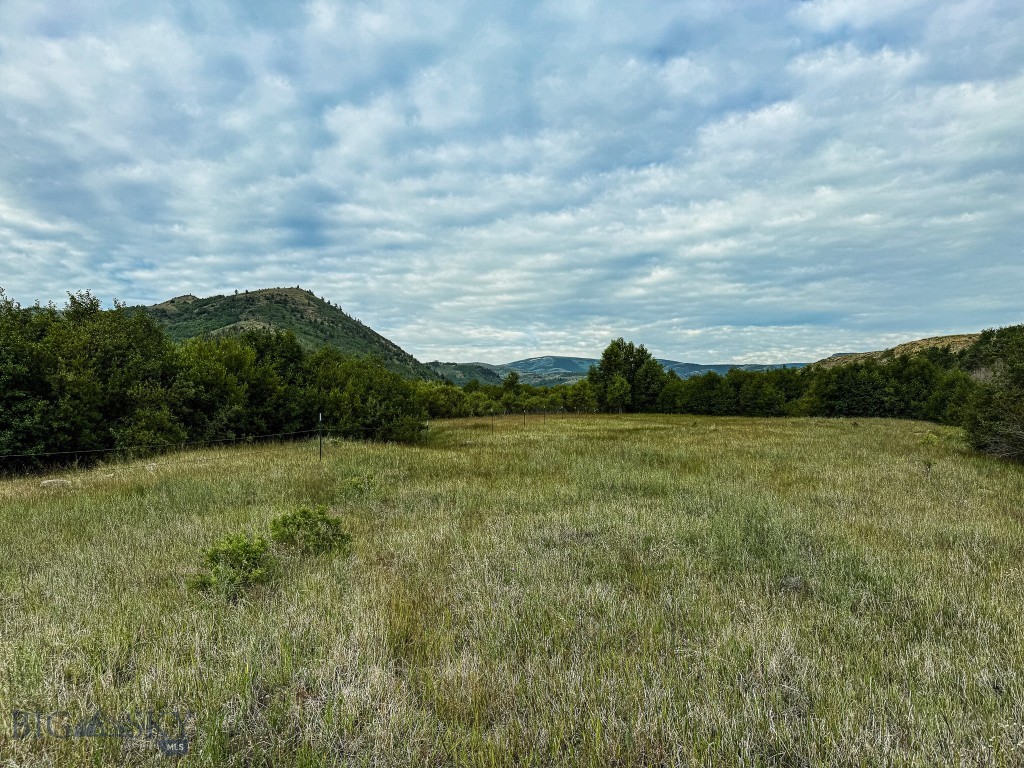 Aspen Hills - Land