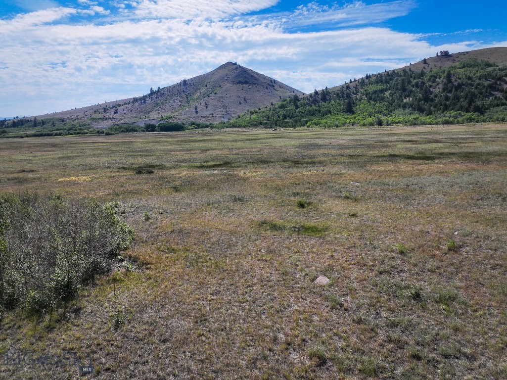 Aspen Hills - Land