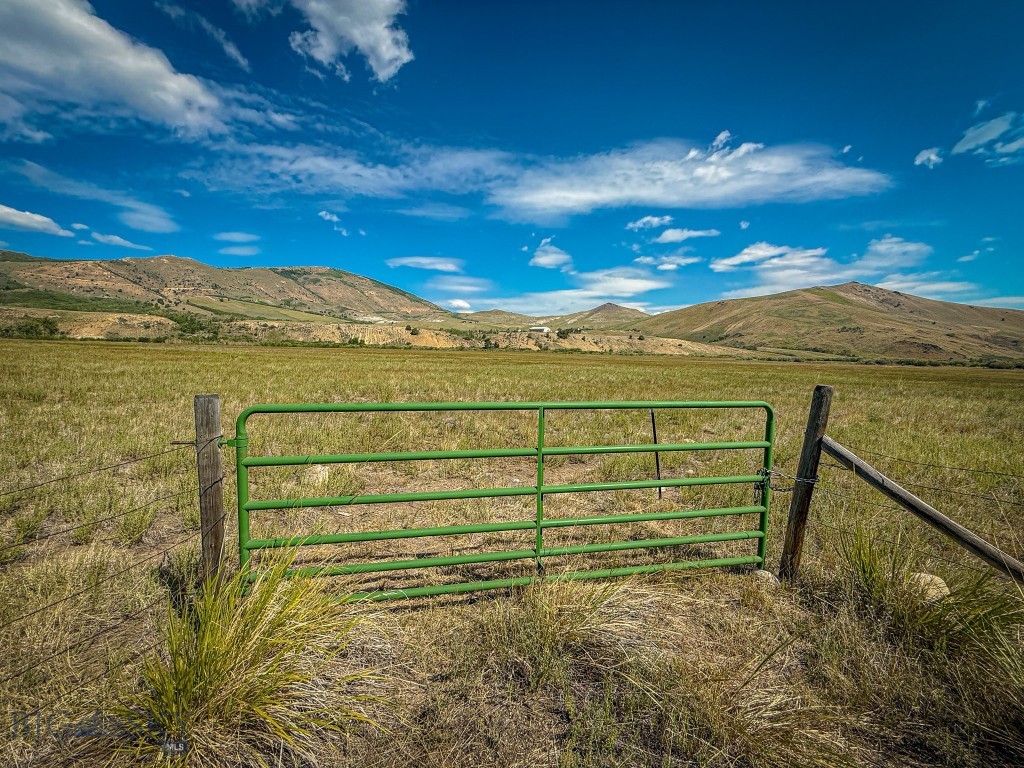 Aspen Hills - Land