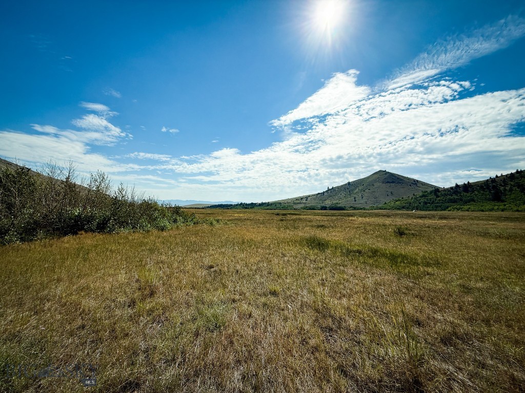Aspen Hills - Land