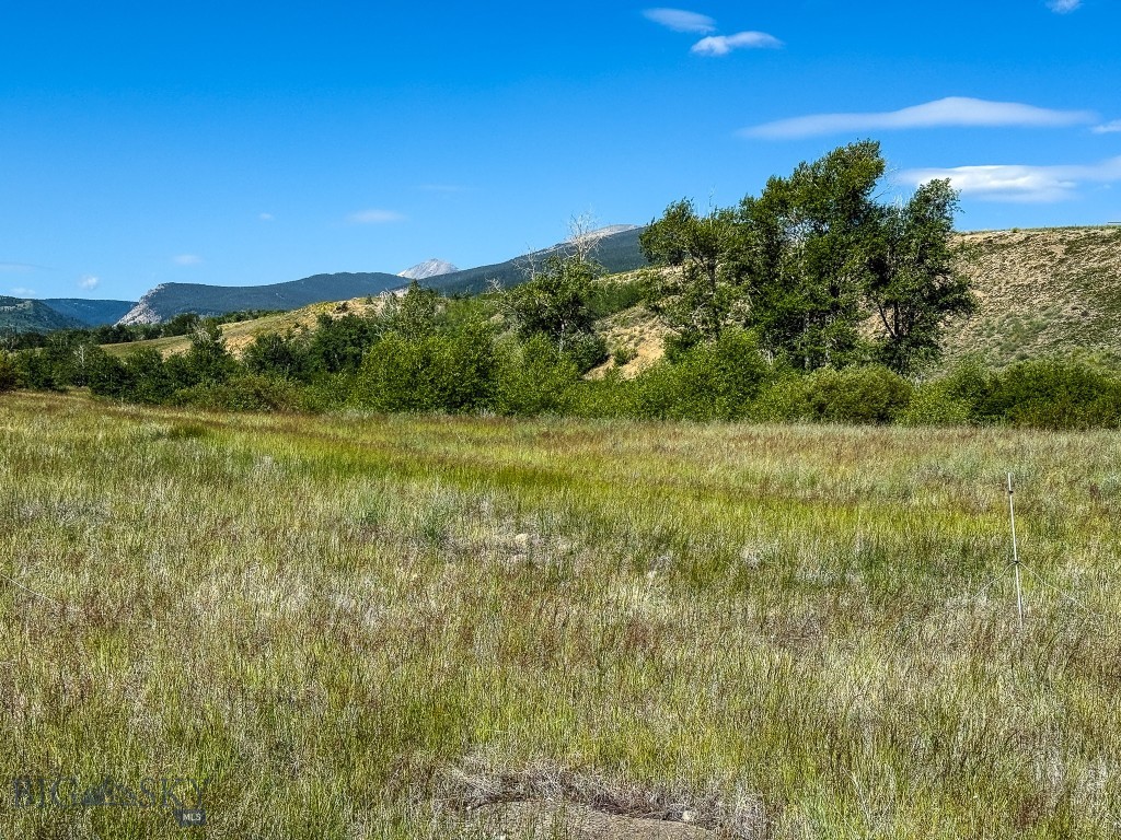 Aspen Hills - Land