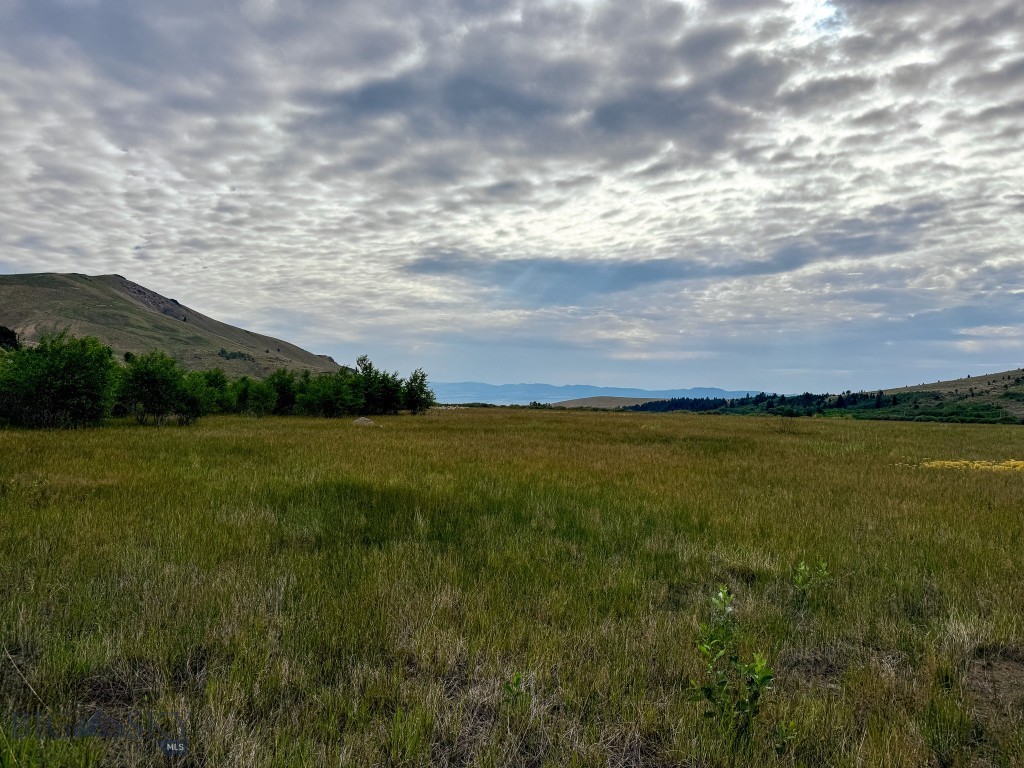 Aspen Hills - Land