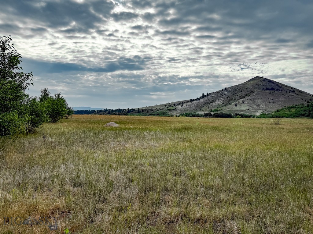 Aspen Hills - Land