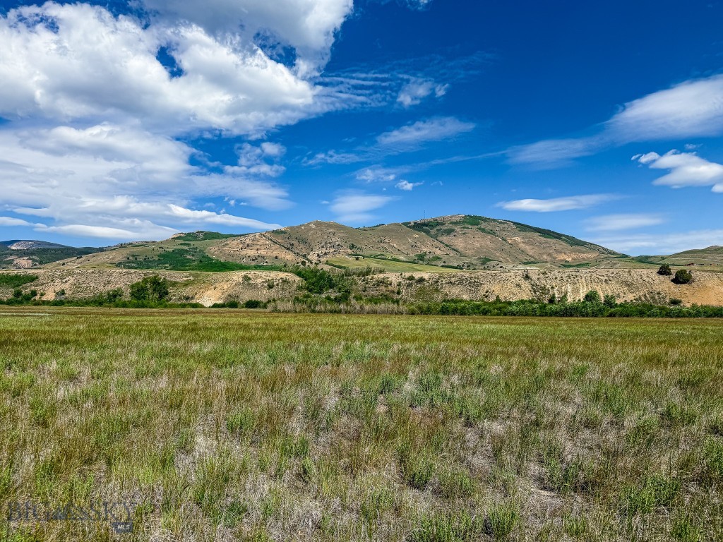 Aspen Hills - Land