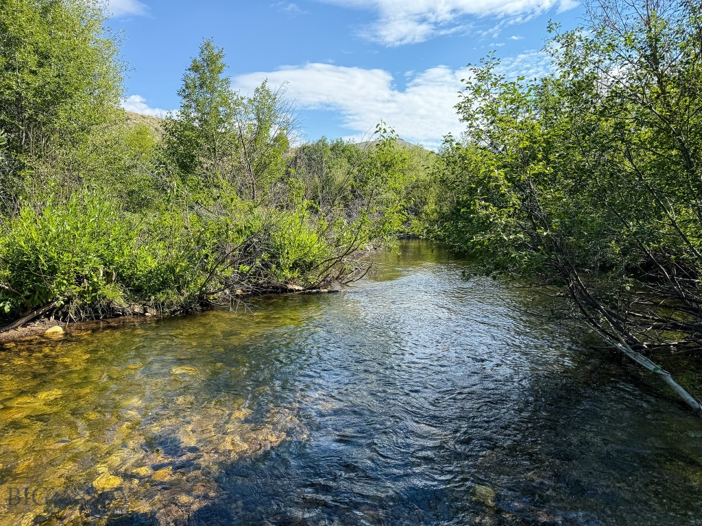 Aspen Hills - Land