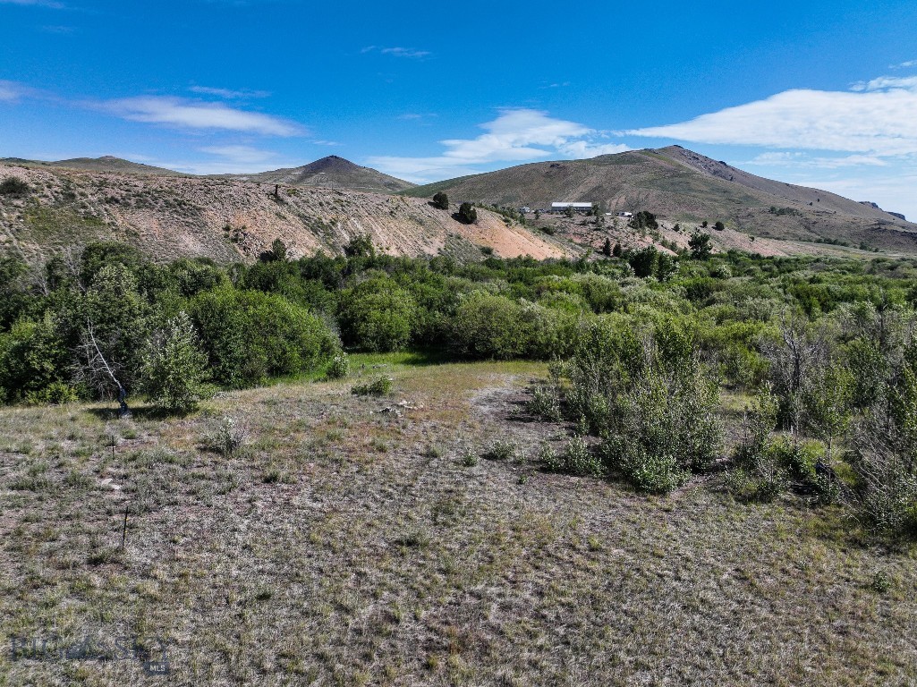 Aspen Hills - Land