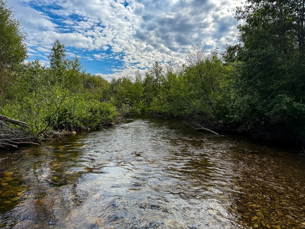 Aspen Hills - Land