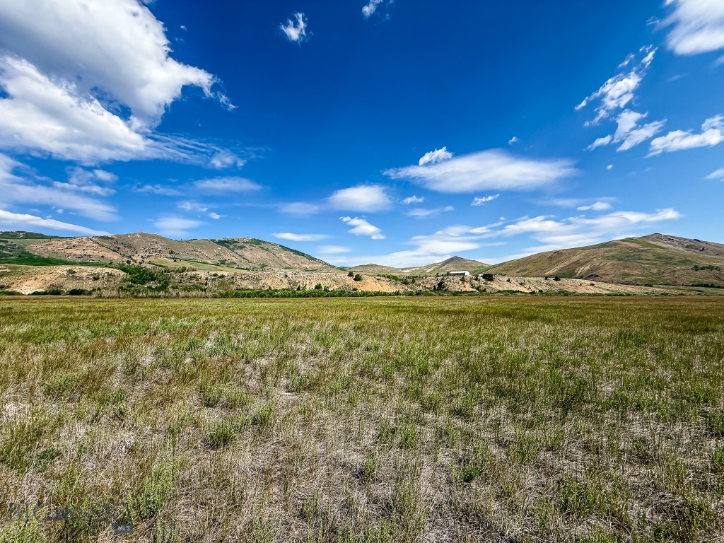 Aspen Hills - Land