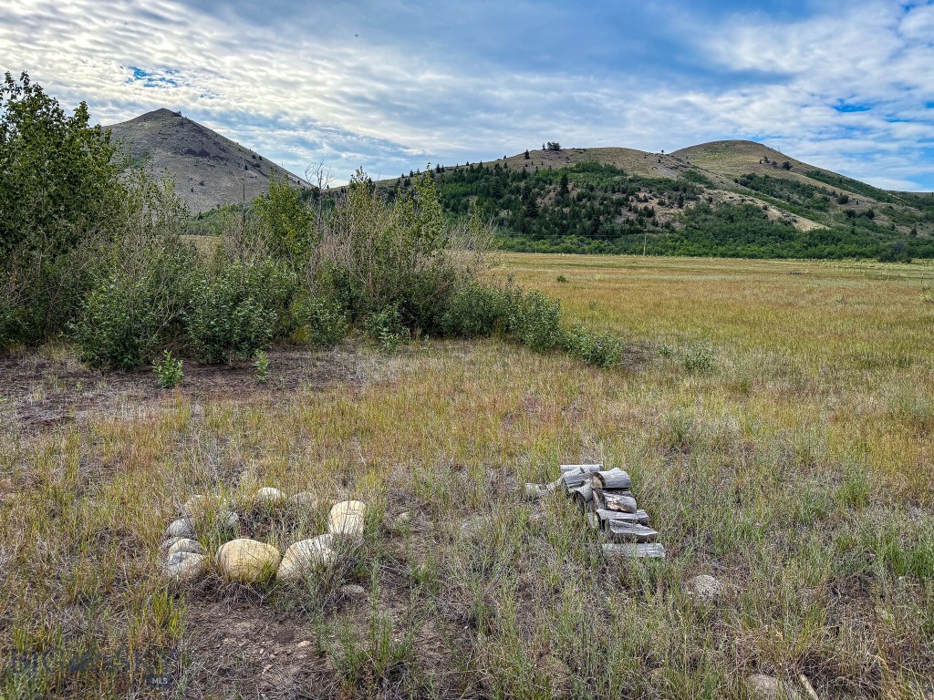 Aspen Hills - Land