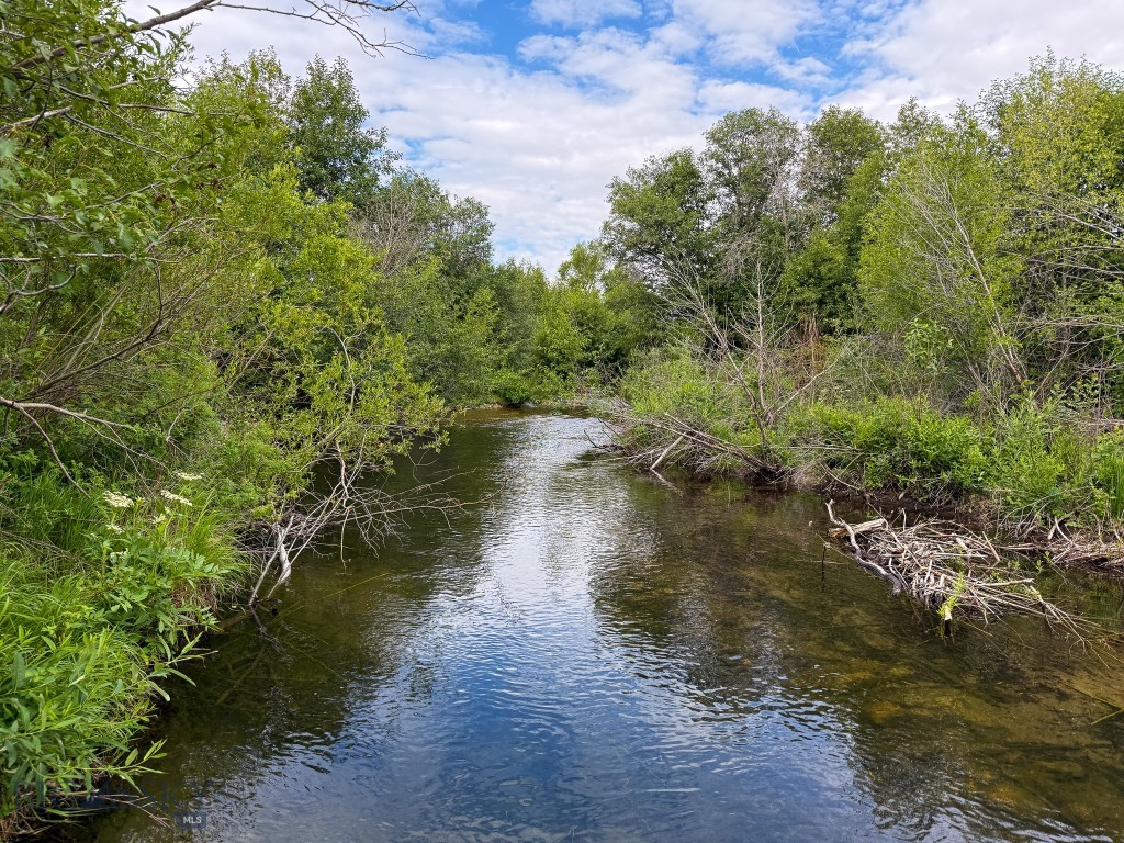 Aspen Hills - Land