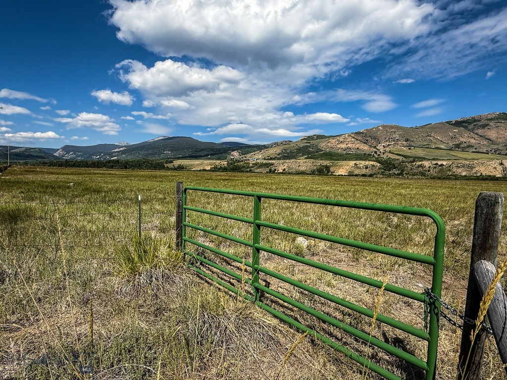 Aspen Hills - Land