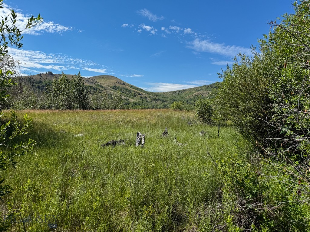 Aspen Hills - Land