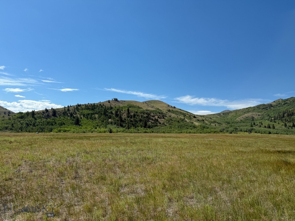 Aspen Hills - Land
