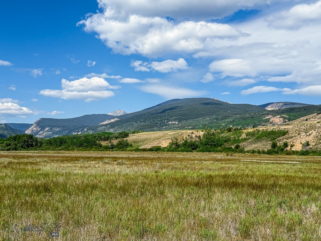 Aspen Hills - Land
