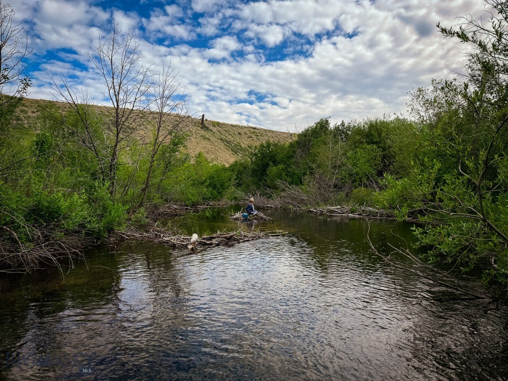 Aspen Hills - Land