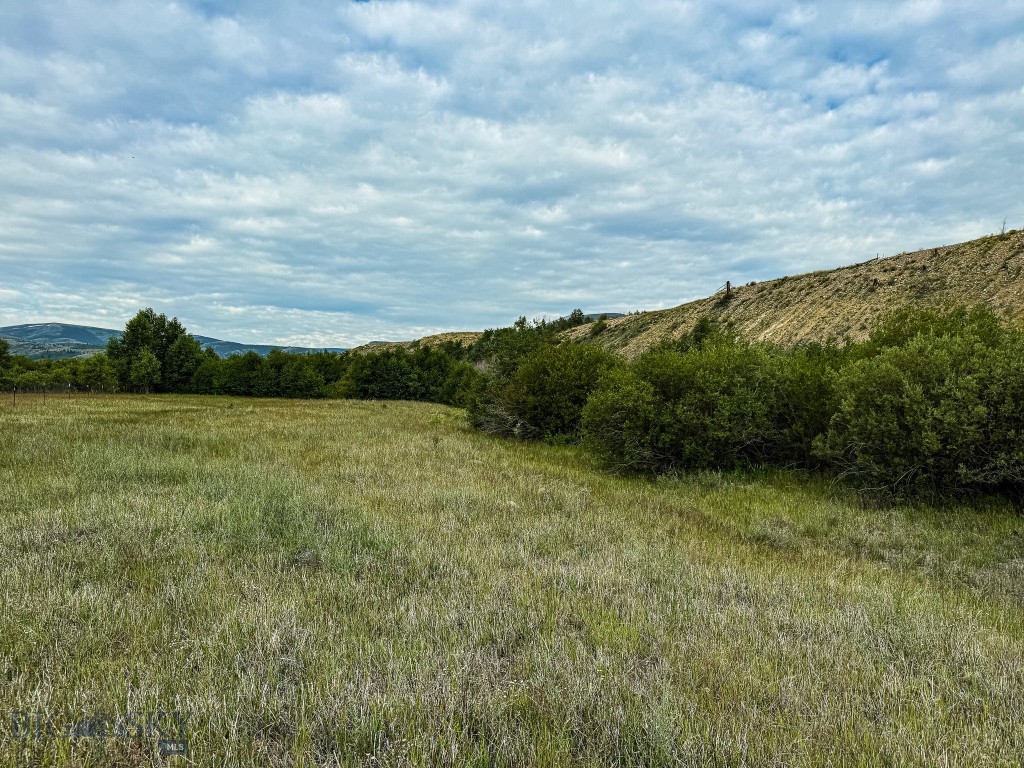 Aspen Hills - Land