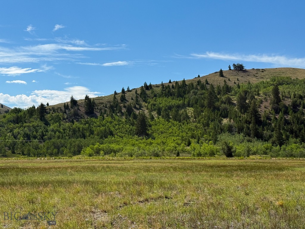Aspen Hills - Land
