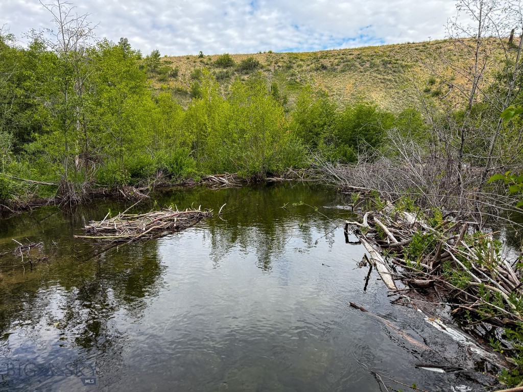 Aspen Hills - Land