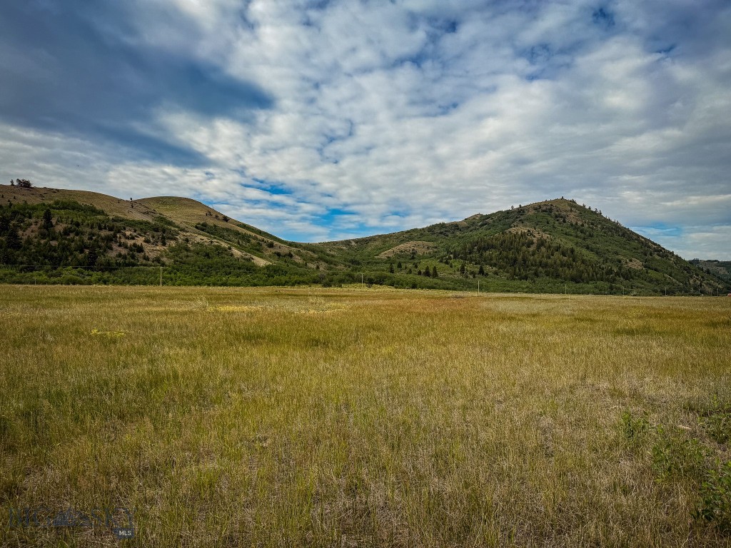 Aspen Hills - Land