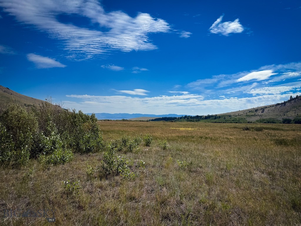 Aspen Hills - Land