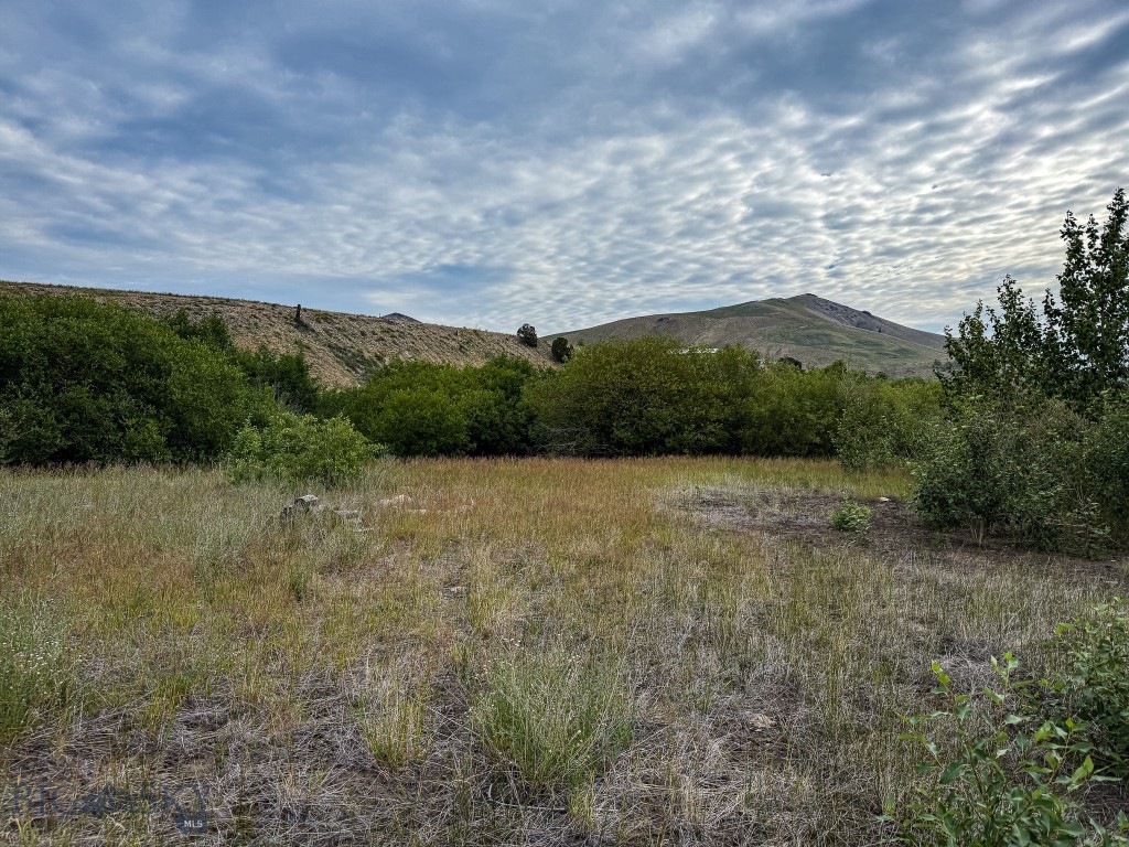 Aspen Hills - Land
