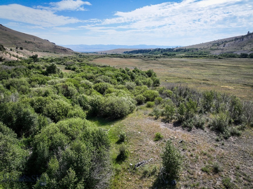 Aspen Hills - Land