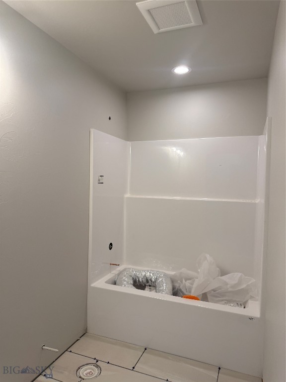 Butte Addition - Residential