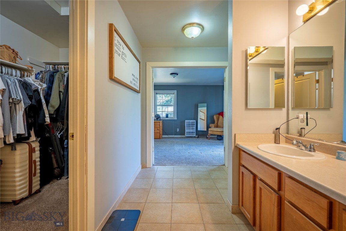 Churchill Tracts - Residential