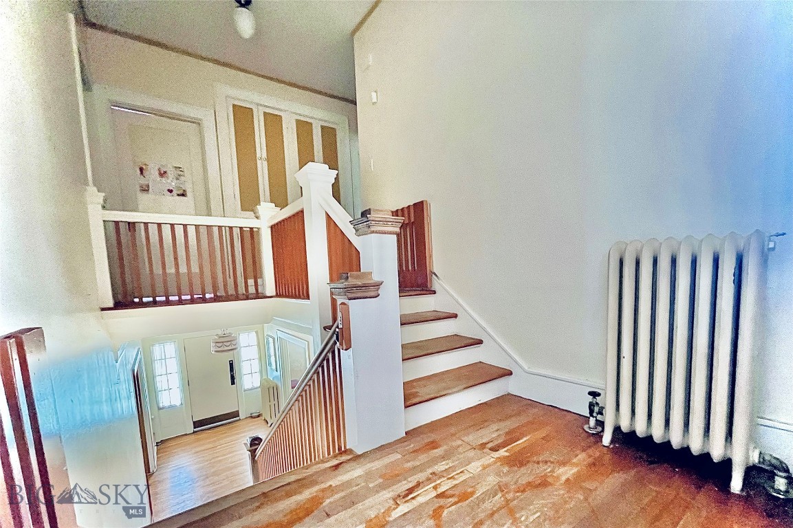 Other - Residential