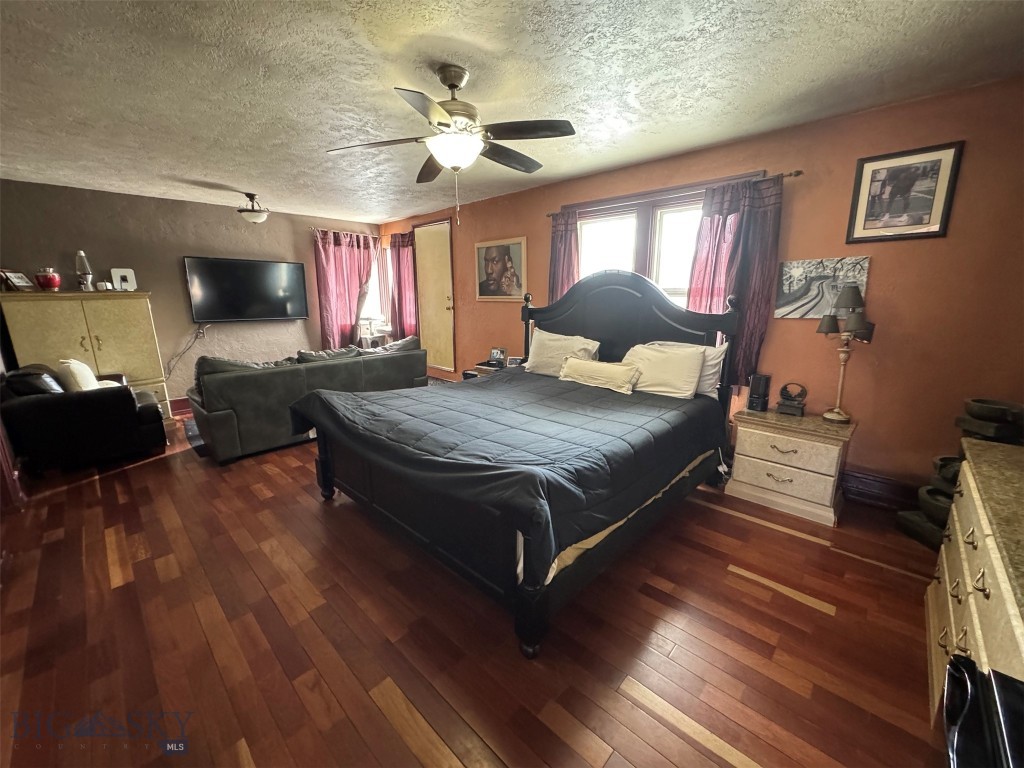 Other - Residential