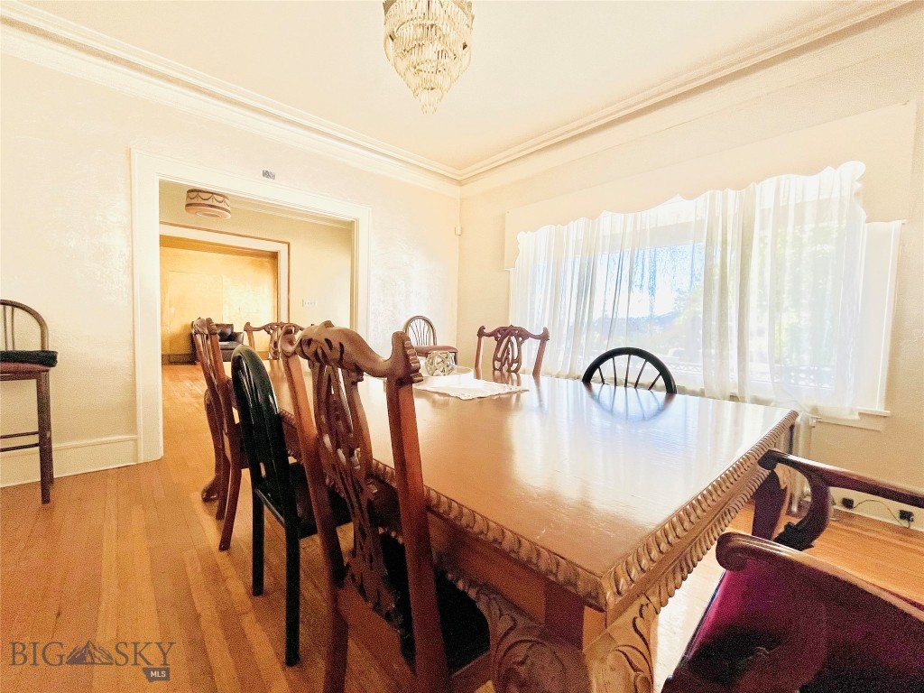Other - Residential