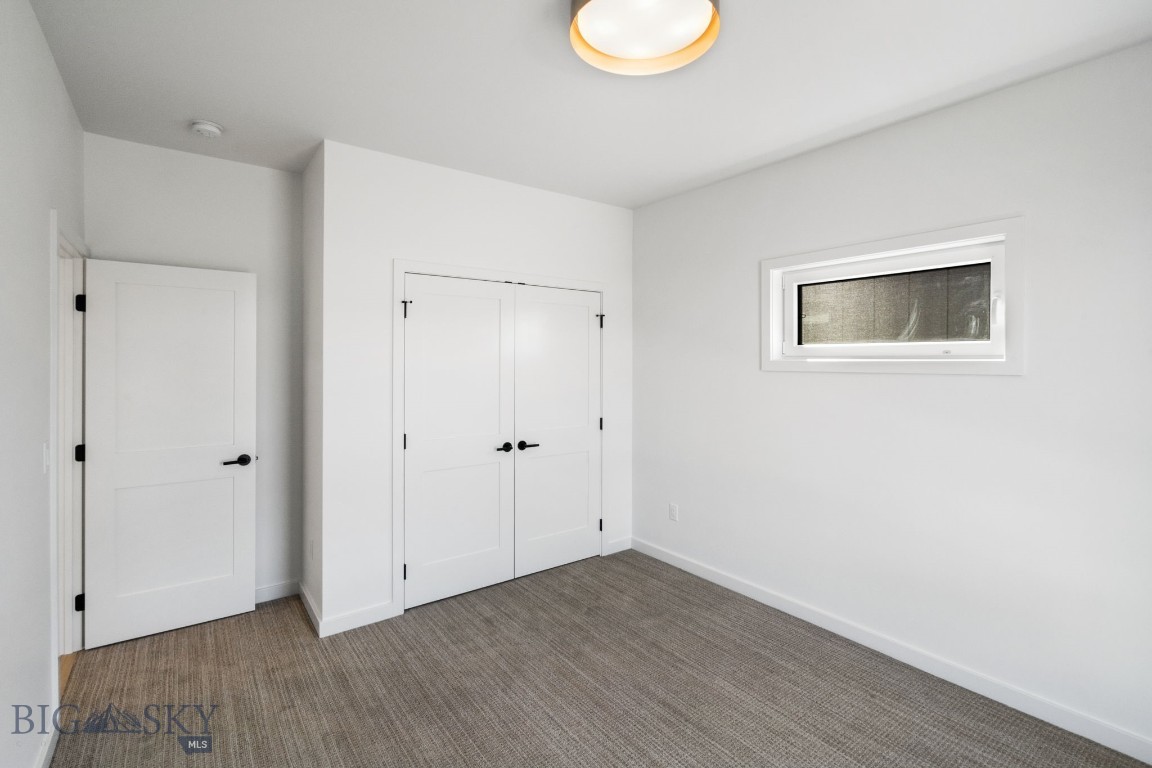 Bozeman, Montana 59718, United States, 3 Bedrooms Bedrooms, ,2 BathroomsBathrooms,Residential,Contingent,44455