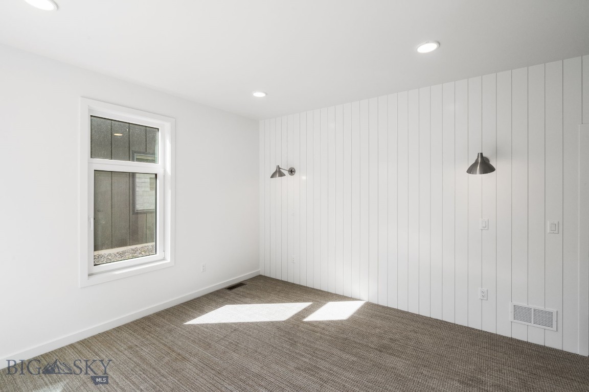 Bozeman, Montana 59718, United States, 3 Bedrooms Bedrooms, ,2 BathroomsBathrooms,Residential,Contingent,44455