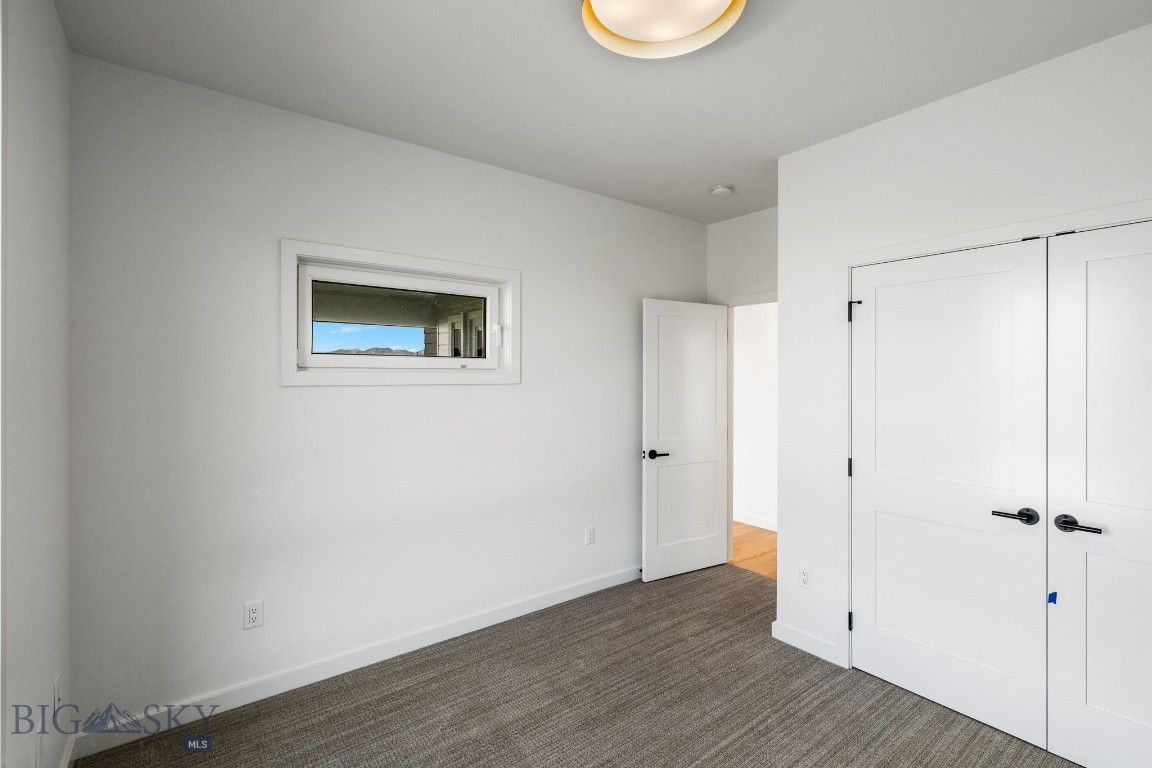 Bozeman, Montana 59718, United States, 3 Bedrooms Bedrooms, ,2 BathroomsBathrooms,Residential,Contingent,44455