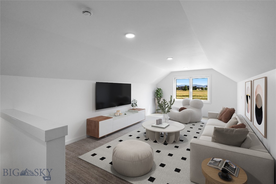 Bozeman, Montana 59718, United States, 3 Bedrooms Bedrooms, ,2 BathroomsBathrooms,Residential,Contingent,44455