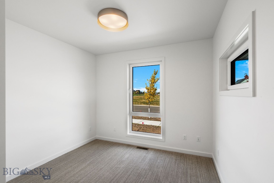 Bozeman, Montana 59718, United States, 3 Bedrooms Bedrooms, ,2 BathroomsBathrooms,Residential,Contingent,44455