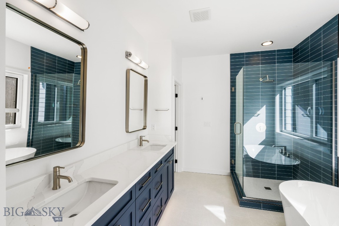 Bozeman, Montana 59718, United States, 3 Bedrooms Bedrooms, ,2 BathroomsBathrooms,Residential,Contingent,44455