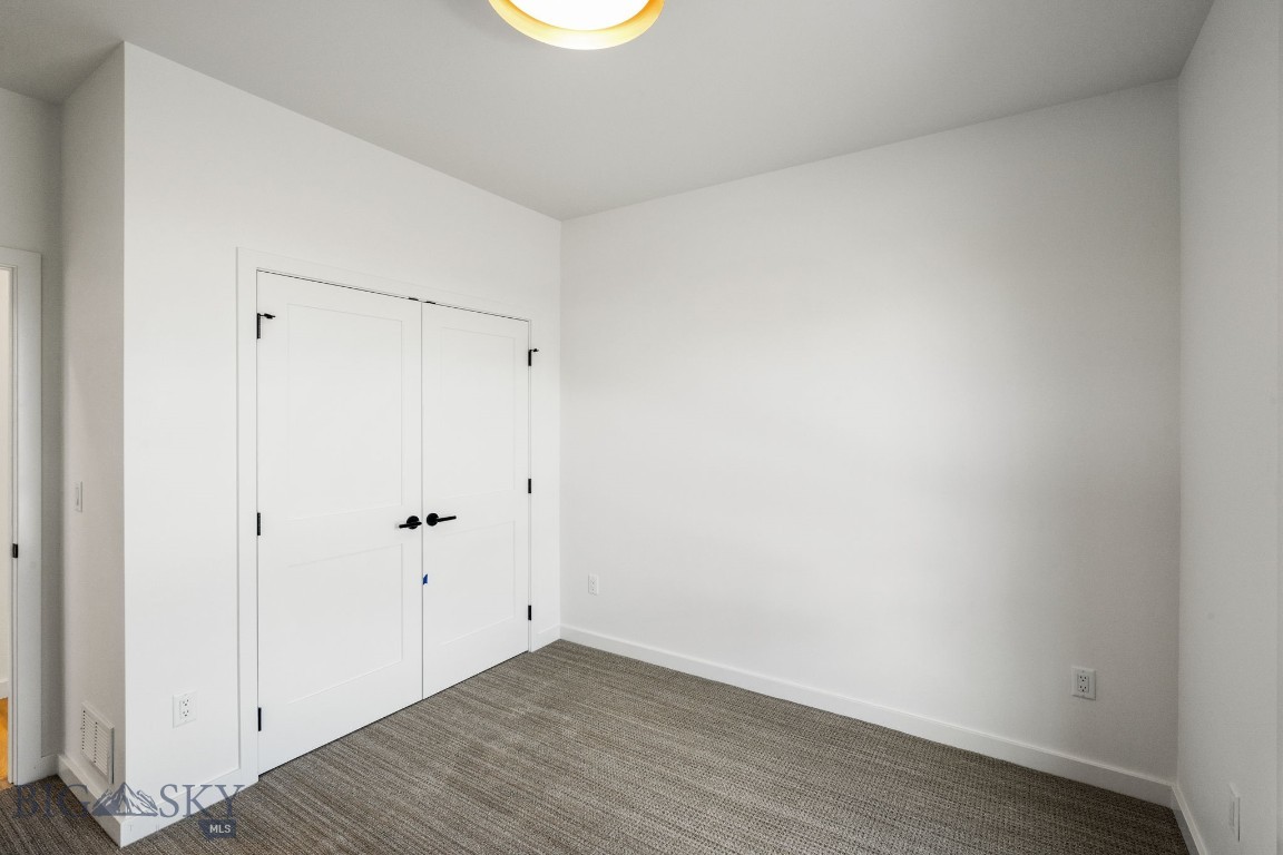 Bozeman, Montana 59718, United States, 3 Bedrooms Bedrooms, ,2 BathroomsBathrooms,Residential,Contingent,44455