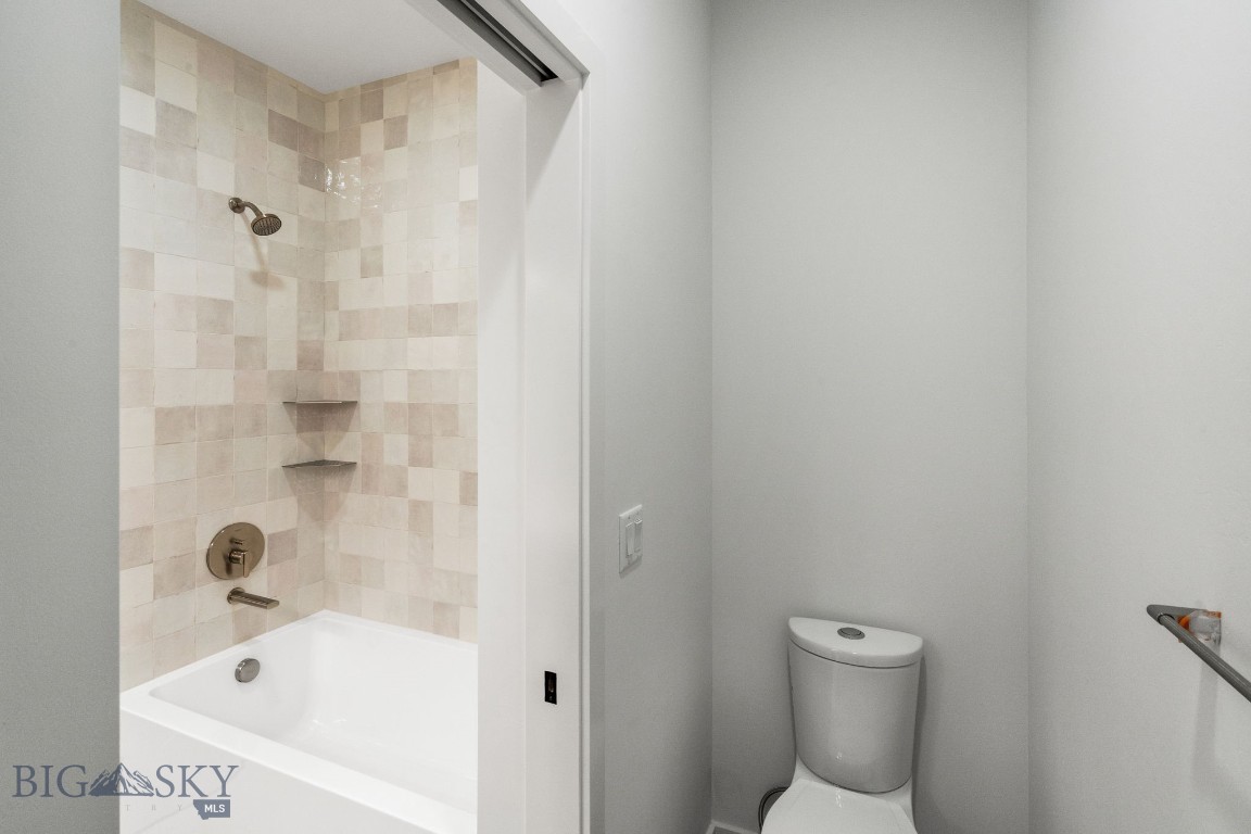 Bozeman, Montana 59718, United States, 3 Bedrooms Bedrooms, ,2 BathroomsBathrooms,Residential,Contingent,44455