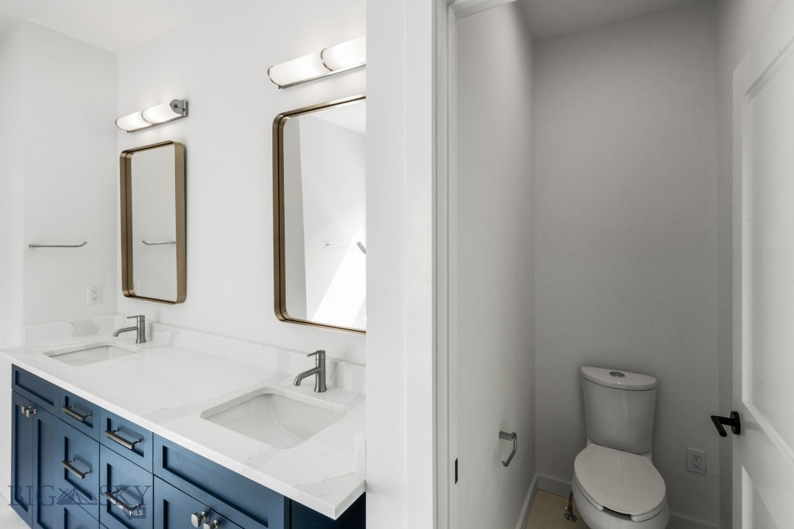 Bozeman, Montana 59718, United States, 3 Bedrooms Bedrooms, ,2 BathroomsBathrooms,Residential,Contingent,44455