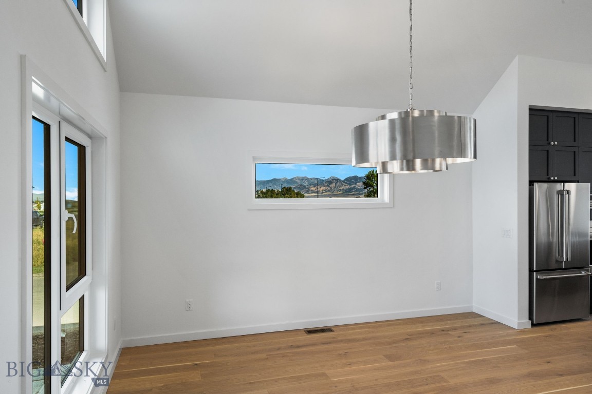 Bozeman, Montana 59718, United States, 3 Bedrooms Bedrooms, ,2 BathroomsBathrooms,Residential,Contingent,44455