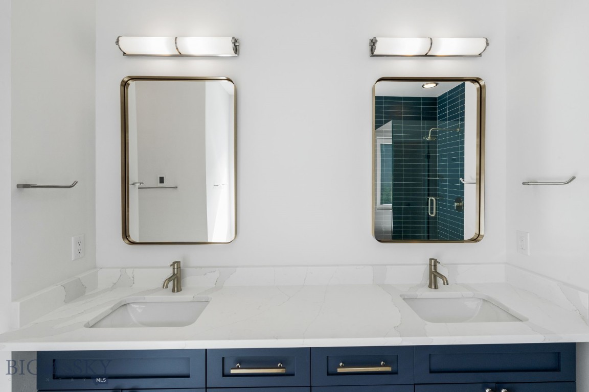 Bozeman, Montana 59718, United States, 3 Bedrooms Bedrooms, ,2 BathroomsBathrooms,Residential,Contingent,44455