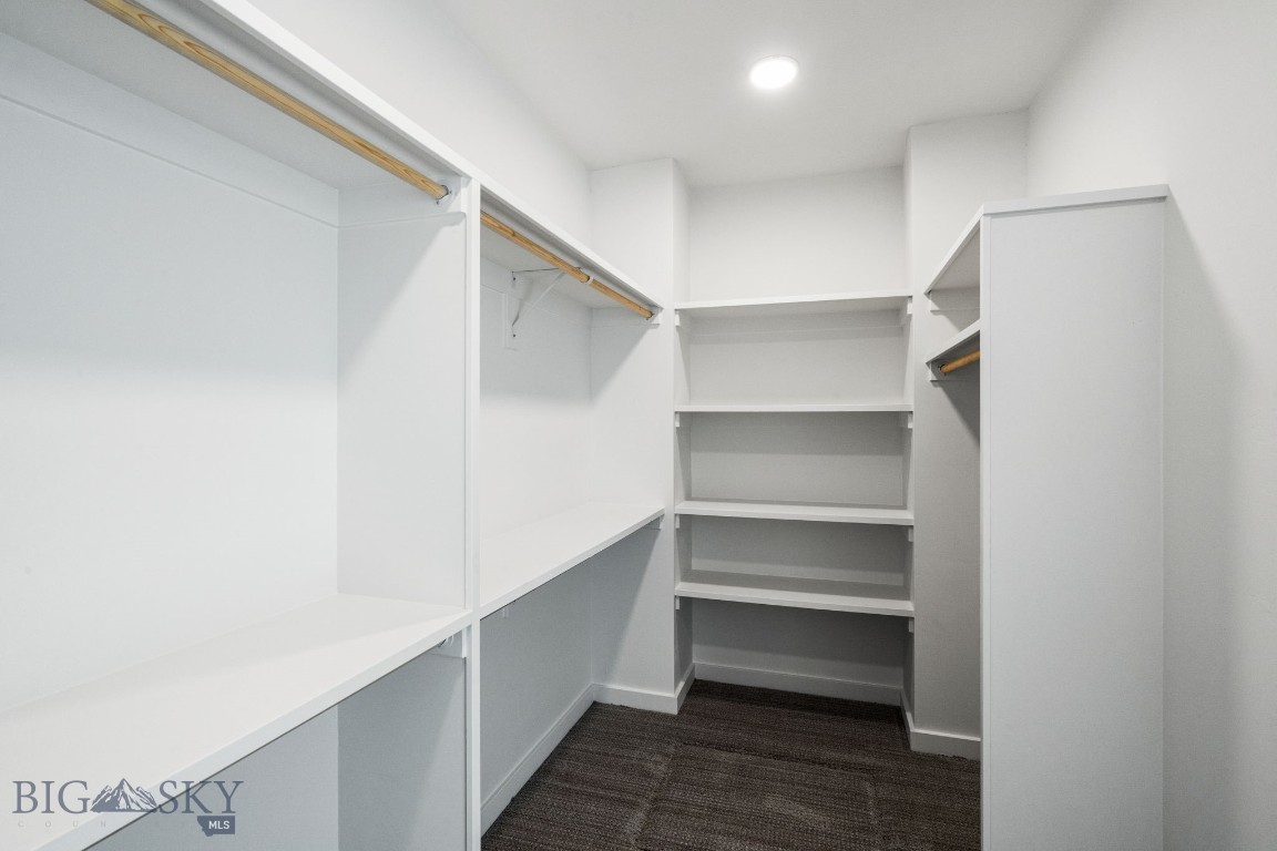 Bozeman, Montana 59718, United States, 3 Bedrooms Bedrooms, ,2 BathroomsBathrooms,Residential,Contingent,44455