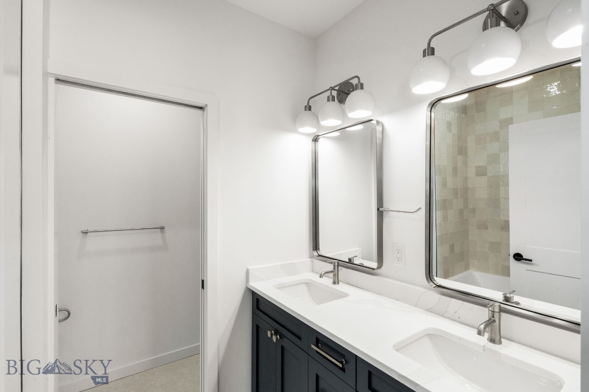 Bozeman, Montana 59718, United States, 3 Bedrooms Bedrooms, ,2 BathroomsBathrooms,Residential,Contingent,44455